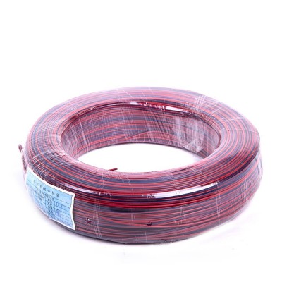 FLR51Y-A -B Automotive cable