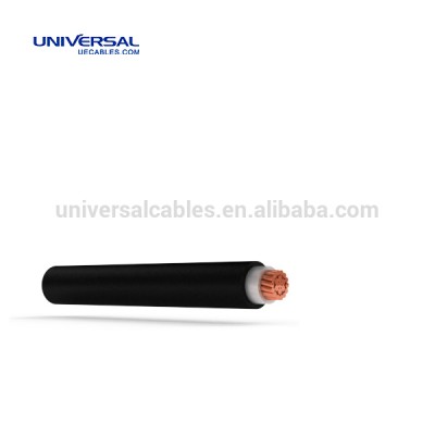 0.6/1kV Low Voltage Power Cable CU/XLPE/LSZH Single Core 2.5mm2 Cable