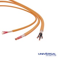 The most popular hookup wire for Electric UL1571